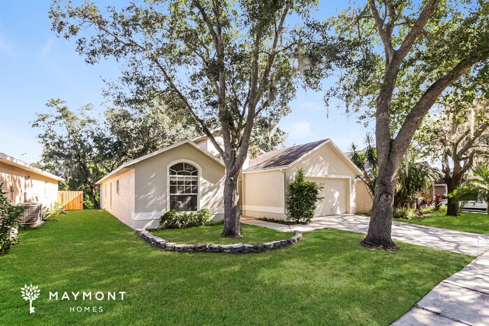 Building Photo - 2518 Clareside Dr