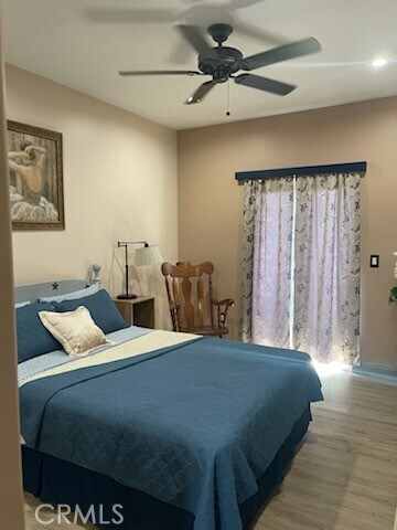 Foto del edificio - 3729 W 115th St