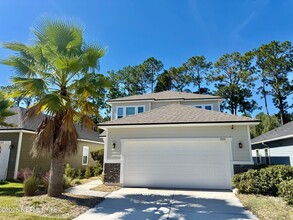 Building Photo - 2153 Eagle Talon Cir