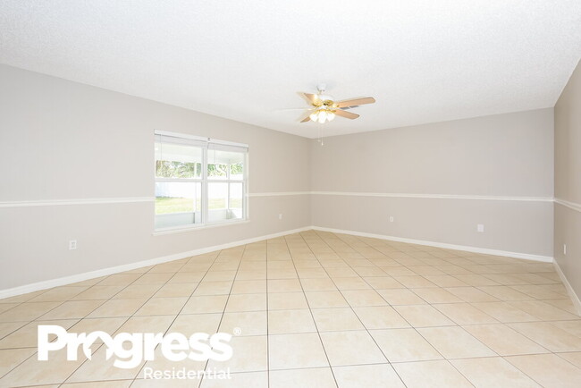 Building Photo - 16032 Lagoon Ct