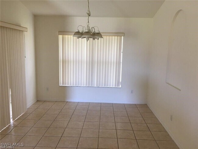 Foto del edificio - 1217 SW 30th St