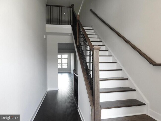 Foto del edificio - 18172 Red Mulberry Rd