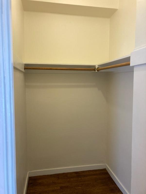 Building Photo - 237 Leavenworth St