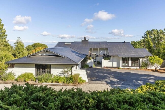 Foto del edificio - 6 Friars Ln