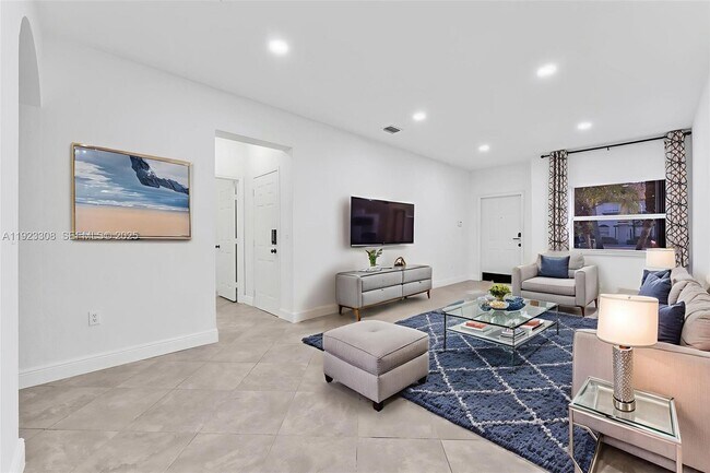 Foto del edificio - 2214 SE 23rd Ave