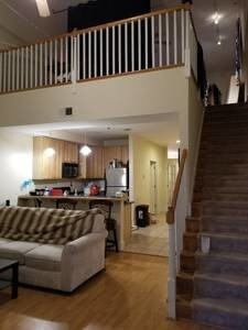 Foto principal - 3101 Kensington Ave