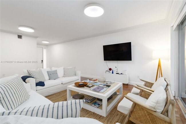 Foto del edificio - 3023 NE Quayside Ln
