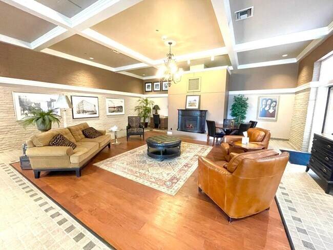 Foto del edificio - 234 N Broadway