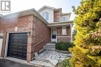 Building Photo - 26 Cornish Dr
