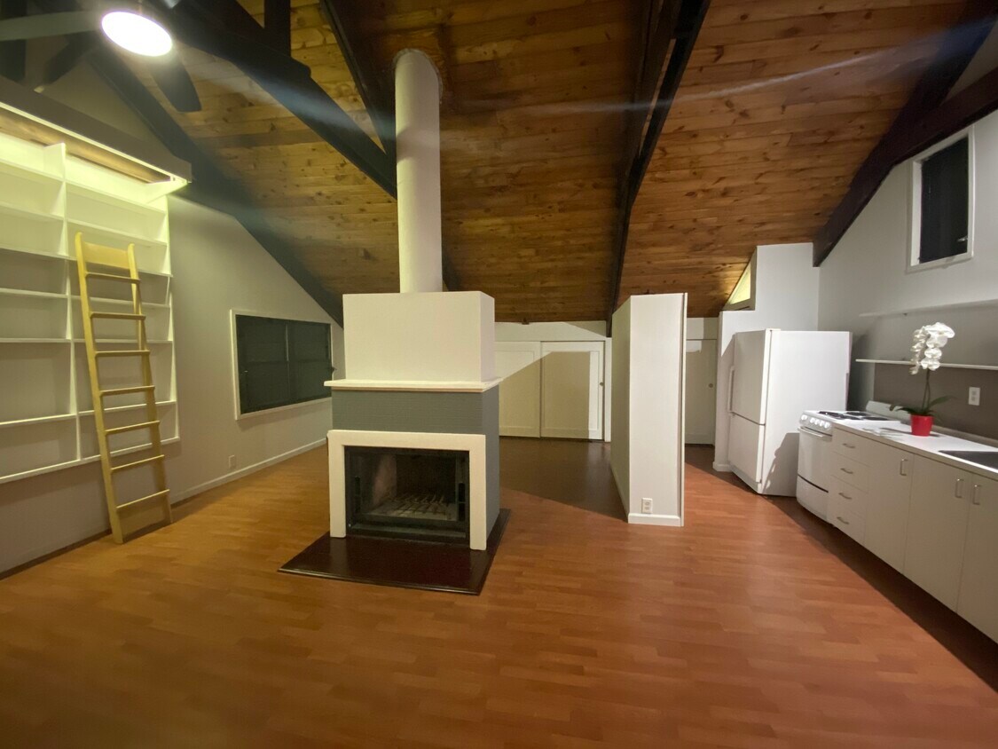 Foto principal - 6701 SW 67th Ave