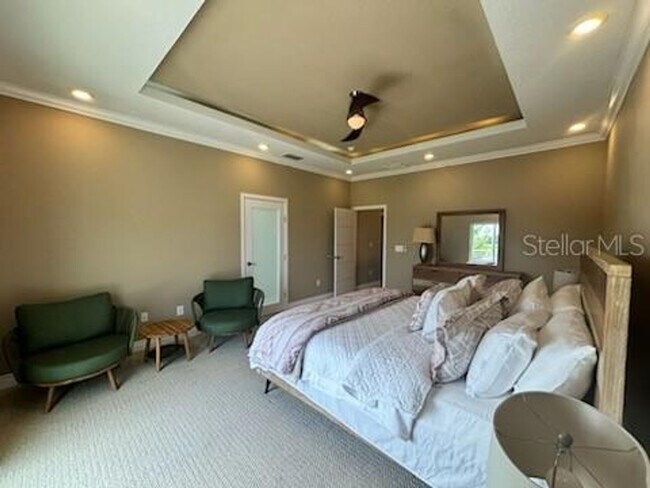 Building Photo - Providence Townhome For Rent