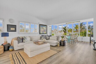Building Photo - 2850 S Ocean Blvd