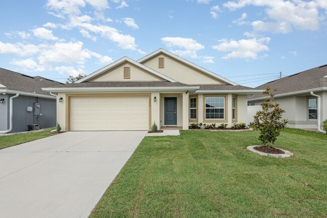 Foto del edificio - 3 Bedroom, 2 Bath Single Family Home