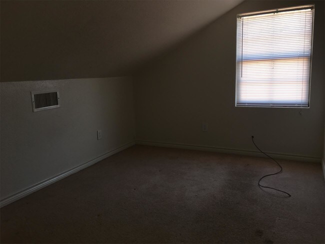 Foto del edificio - 1702 Susan Dr