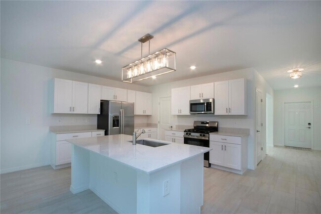 Photo - 12609 Aura Moonlight Ter House