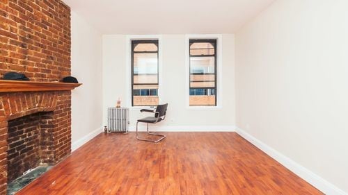 Building Photo - 124 Wyckoff Ave