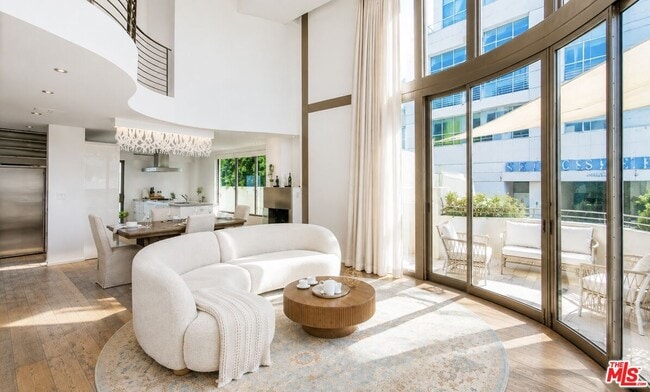 Foto del edificio - 11 Marine Terrace