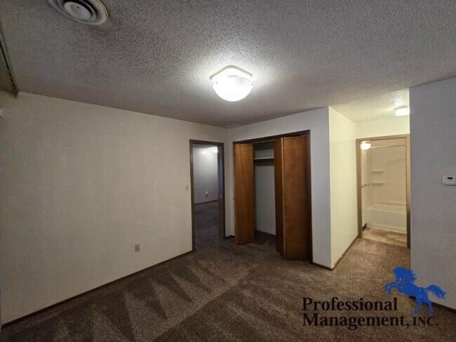 Foto del edificio - 1 bedroom in Billings MT 59101