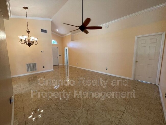 Foto del edificio - 2312 Walnut Canyon Dr