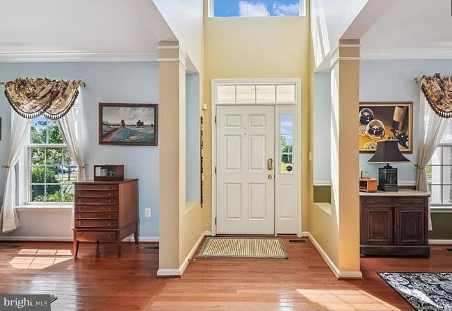 Foto del edificio - 14532 Jansbury St