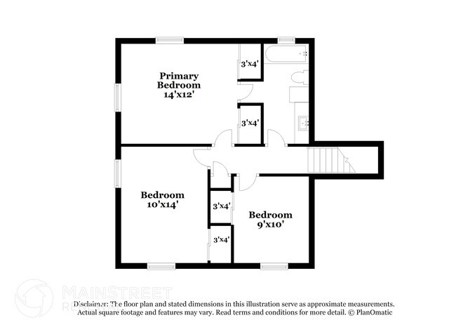Building Photo - 1218 Gertrude Dr
