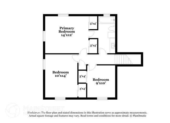 Foto del edificio - 1218 Gertrude Dr