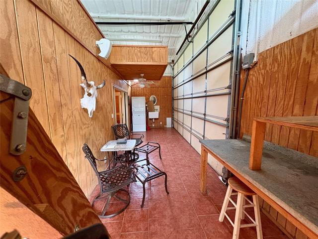 Foto del edificio - 3166 Farm to Market Rd 730 N