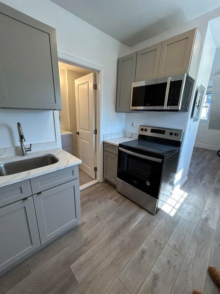 Foto principal - 20 Chapel St