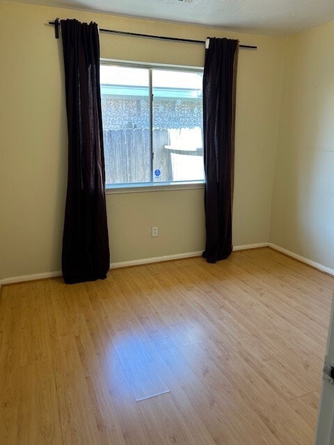 Foto del edificio - 10451 N Fallen Bough Dr