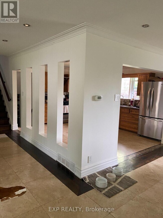 Photo du bâtiment - 23 Birchwood Ave