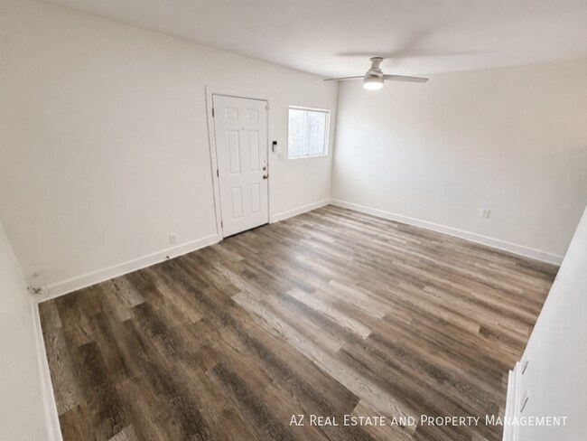 Foto del edificio - 3837 N 4th St