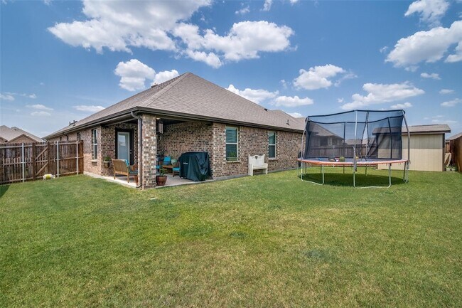 Foto del edificio - 120 Whitetail Wy