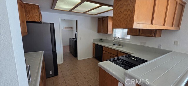 Foto del edificio - 18375 Westlawn St