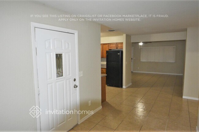 Foto del edificio - 8544 W Golden Ln