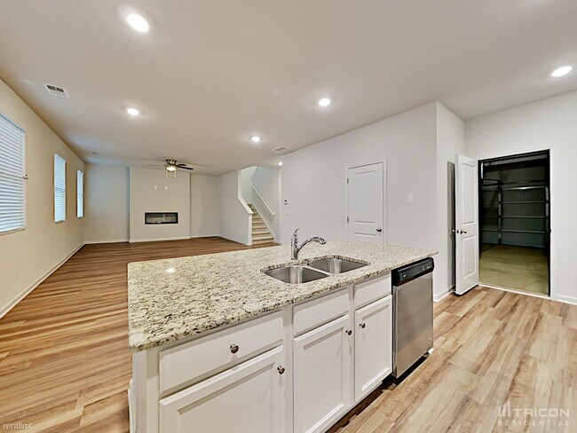Foto del edificio - 158 Fresh Laurel Ln