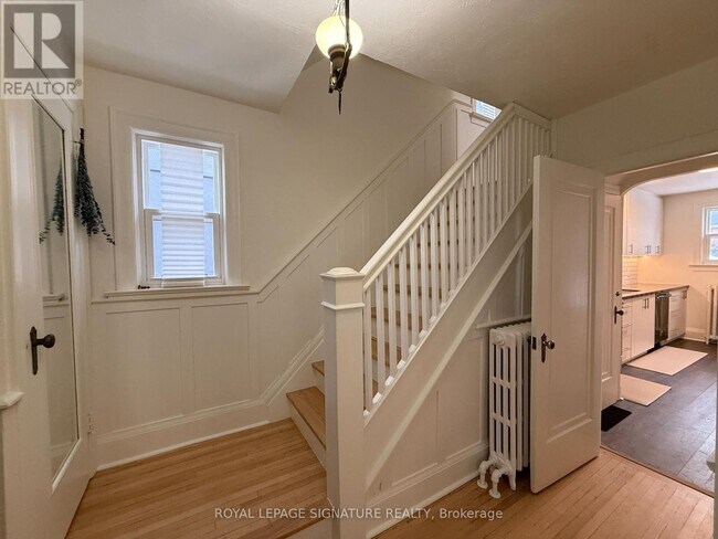 Building Photo - 26 TENTH STREET