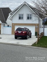 Building Photo - 45560 Stevenson Rd