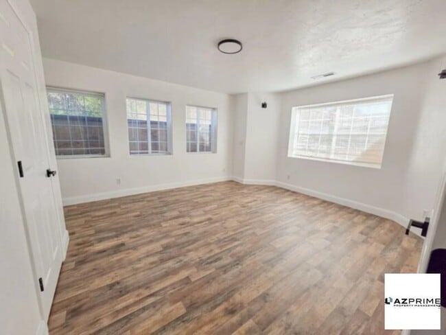 Foto del edificio - Apartment in Hildale available