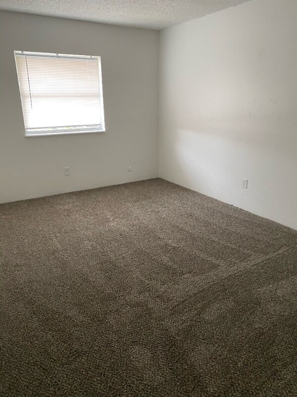 Building Photo - 7851 Bandero Dr