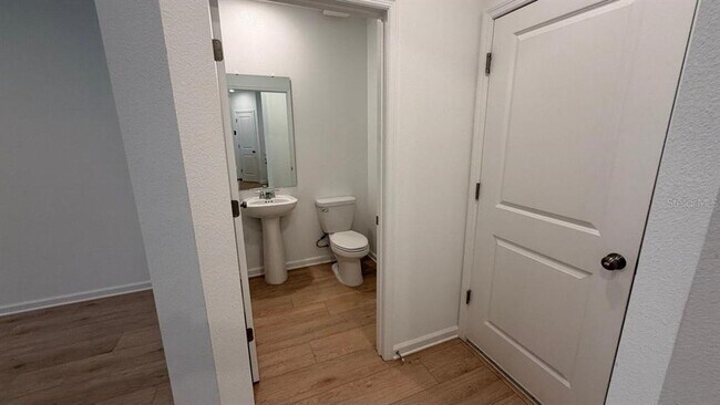 Building Photo - 5098 Clay Whaley Rd