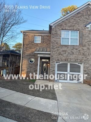 Building Photo - 7055 Blairs View Dr