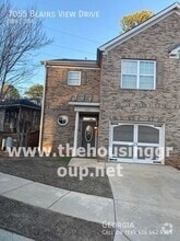 Building Photo - 7055 Blairs View Dr