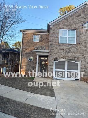 Primary Photo - 7055 Blairs View Dr