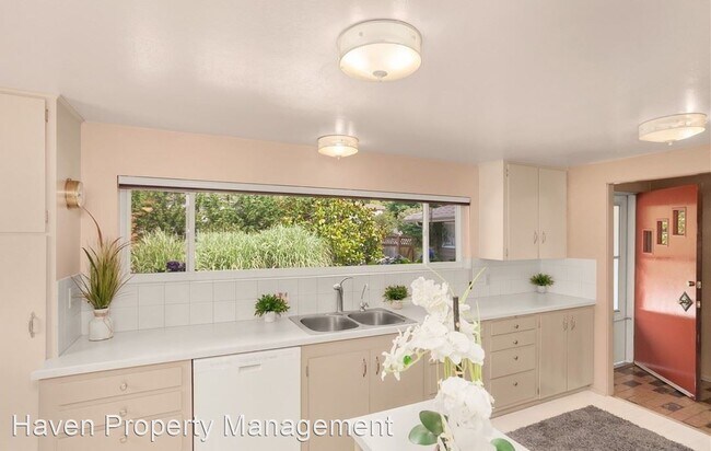Foto del edificio - 5 br, 3 bath House - 23834 113th Place West