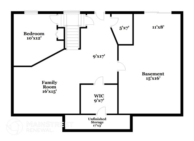 Foto del edificio - 254 Township Dr
