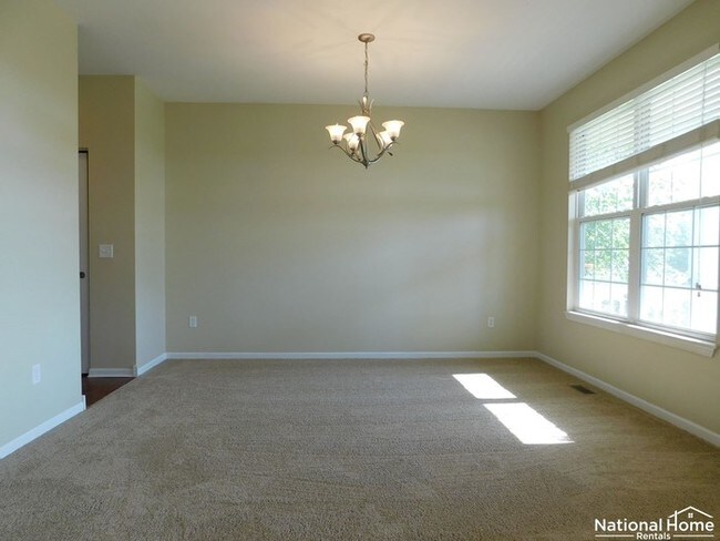 Foto del edificio - 2218 Surrey St, Sycamore IL