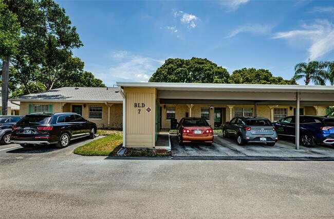 Foto del edificio - 2465 Northside Dr