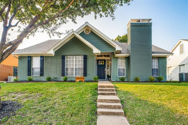 Foto principal - 8341 Edgewater Dr