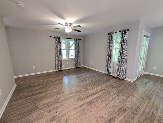 Building Photo - 15 Huntington Drive, Williamsburg VA 23188