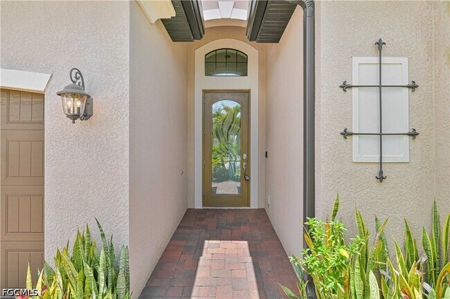 Foto del edificio - 28076 Foxrock Ct
